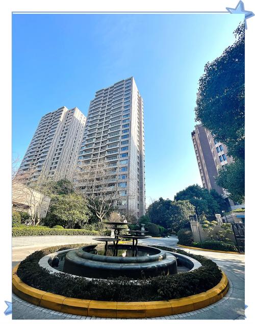 凯德茂名公馆房价