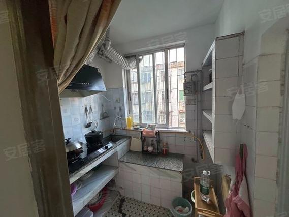 深圳龙华金侨花园旧改