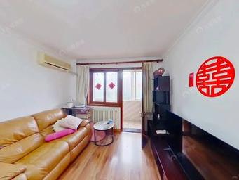 北京东直门房价