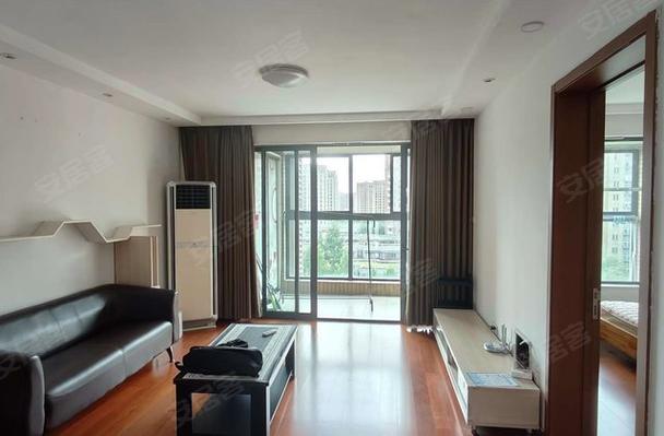 万科金色水岸房价