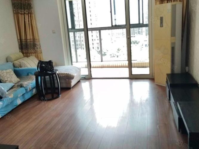 万科金色水岸房价