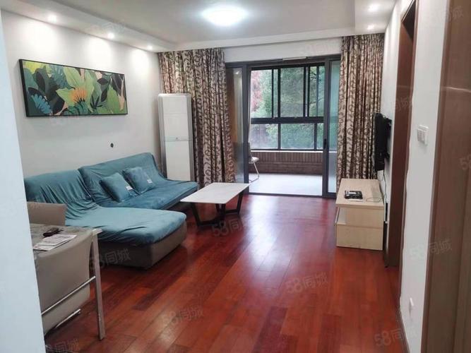 万科金色水岸房价