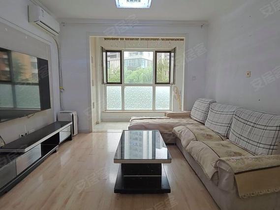 青岛鼎世华府房价