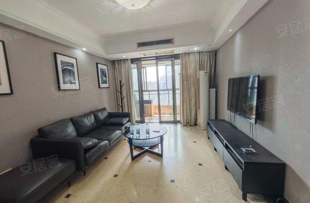 上海绿洲雅宾利花园