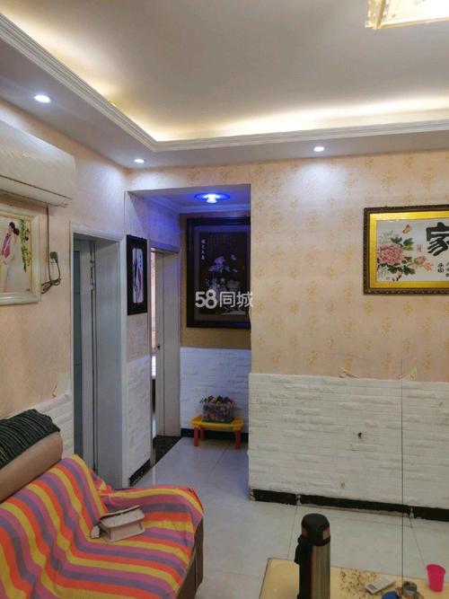 驻马店天中山花园