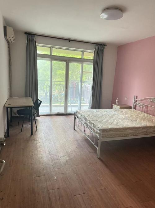 小骆花园房屋出租