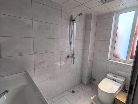 小骆花园房屋出租