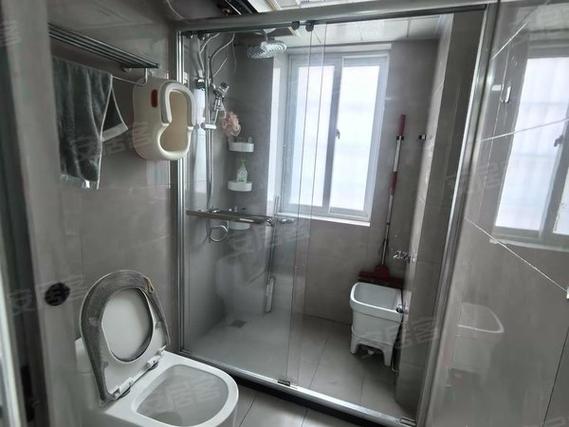 小骆花园房屋出租