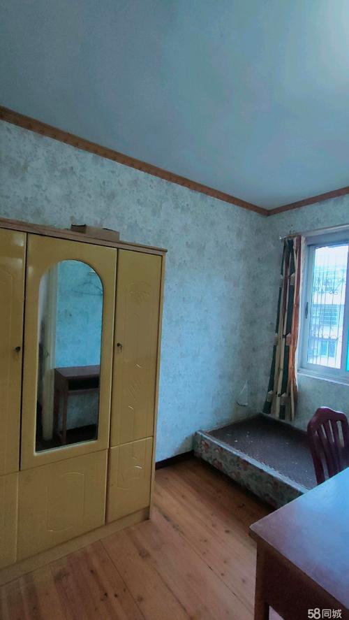 慈溪金山新村房价