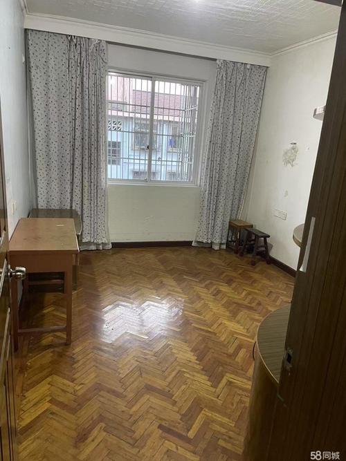 慈溪金山新村房价