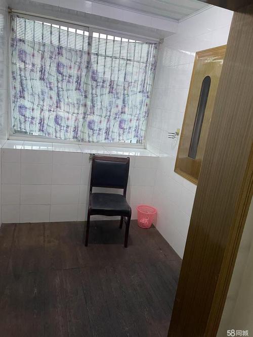 慈溪金山新村房价