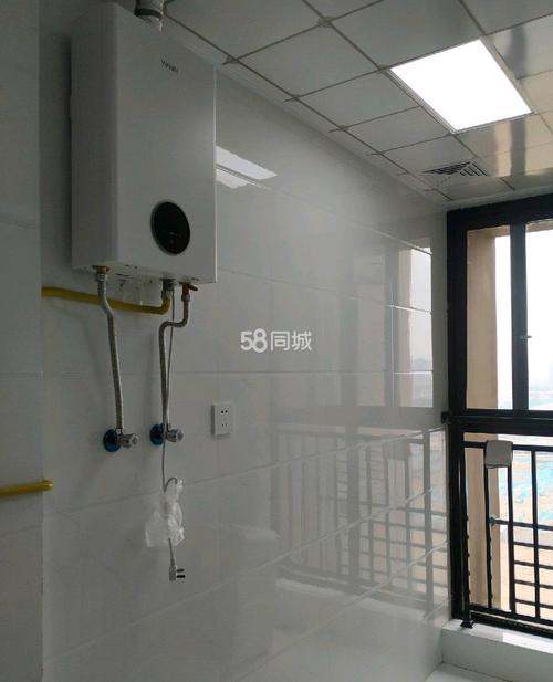 郑州龙翔花园经适房