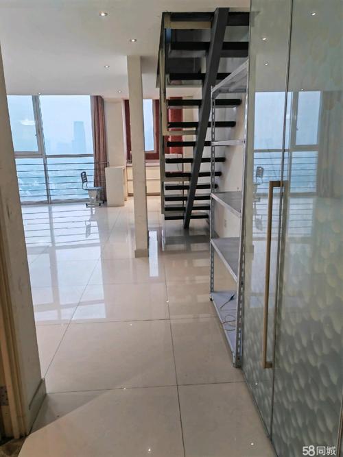 柏丽花园柏涛楼