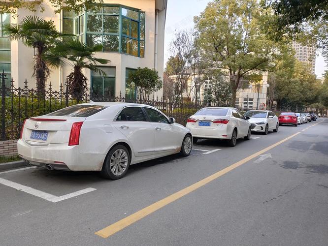 翡翠花园芳岛别墅