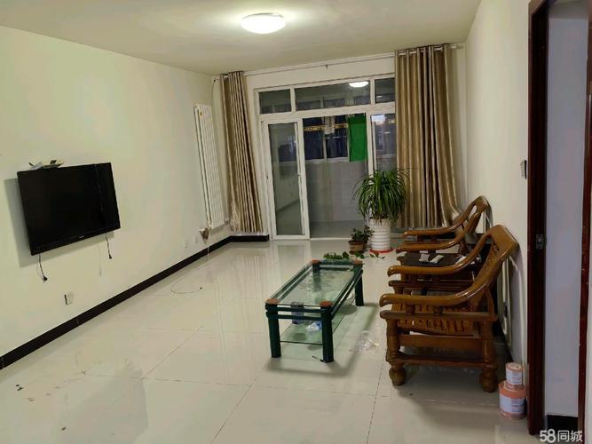 滕州嘉德城市花园