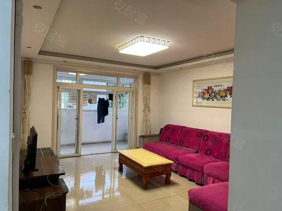 滕州嘉德城市花园