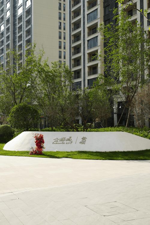 西安低价新楼盘