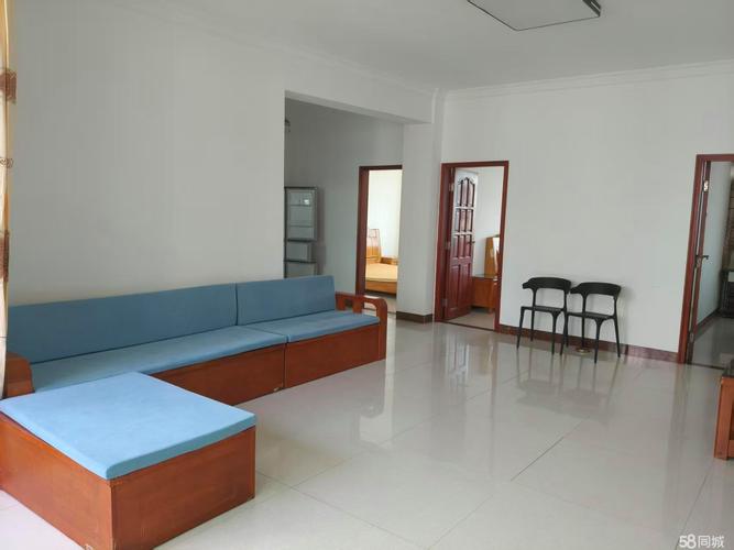 海口市金鹿花园