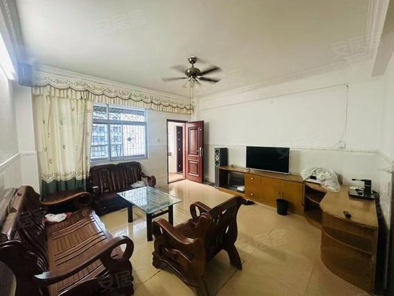 海口市金鹿花园