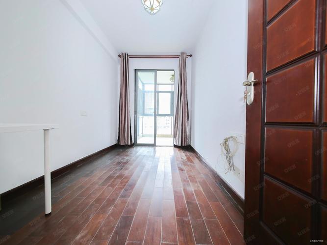 碧水云天二手房价格