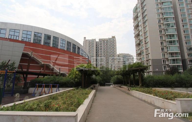 碧水云天二手房价格