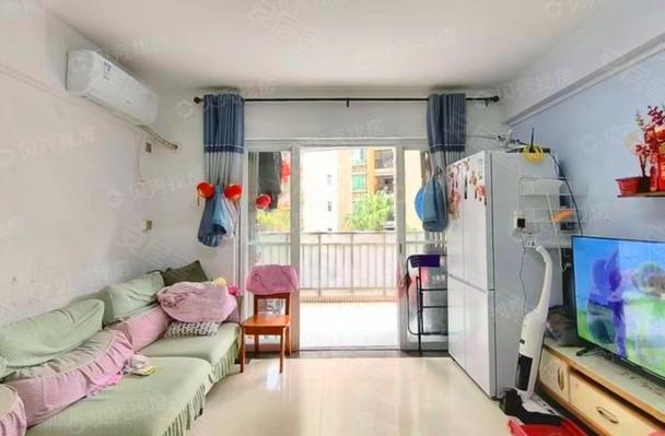 碧水云天二手房价格