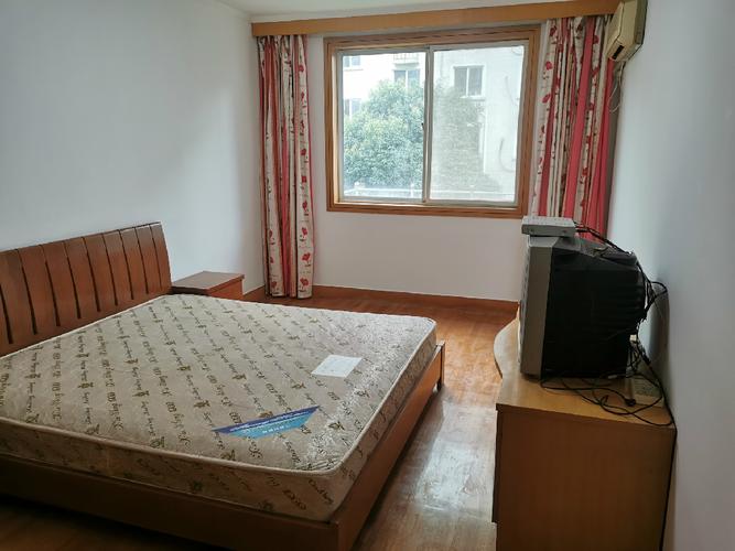 梁溪苑月秀花园