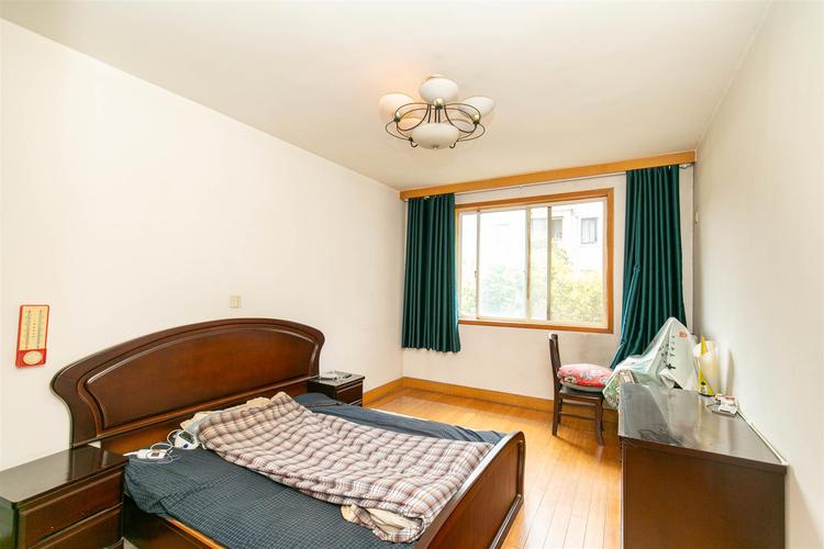 梁溪苑月秀花园