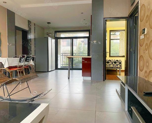 奥林匹克花园雅典天空