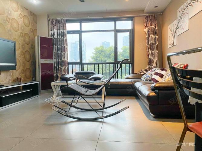 奥林匹克花园雅典天空