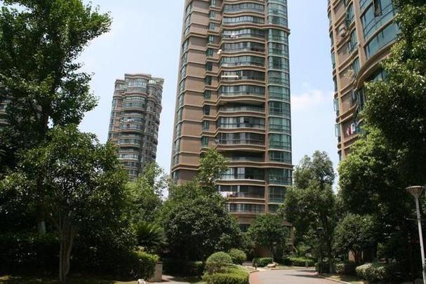 宁波风水不佳楼盘