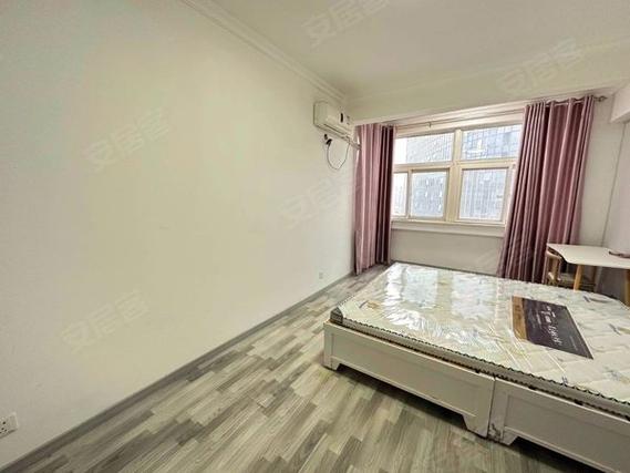 郑州市新鑫花园