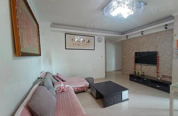 湖南省永顺县房价