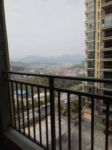 湖南省永顺县房价