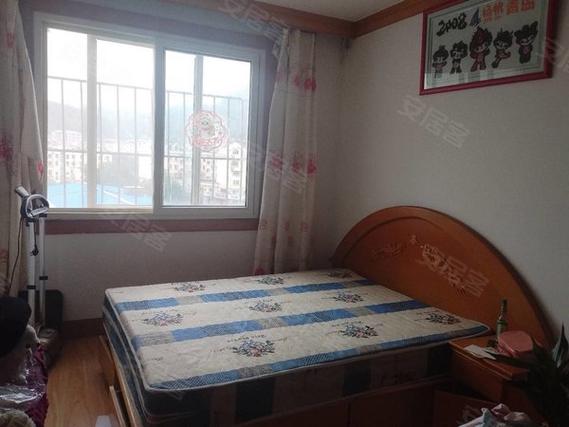 青岛崂山沙子口房价