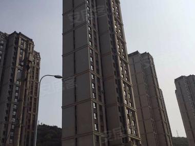 大连桃源新楼盘