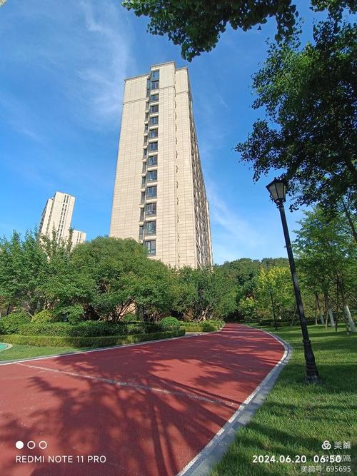 大连桃源新楼盘