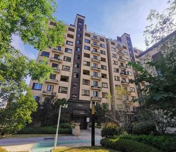 合肥祥源金港湾房价