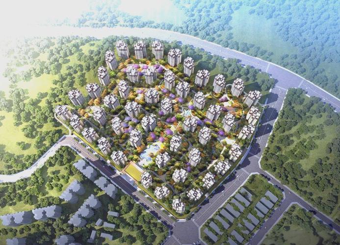 广元楼盘价格查询