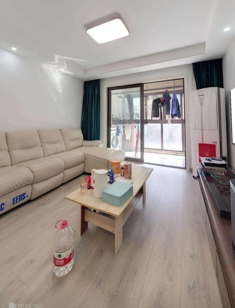 宝业万华城房价