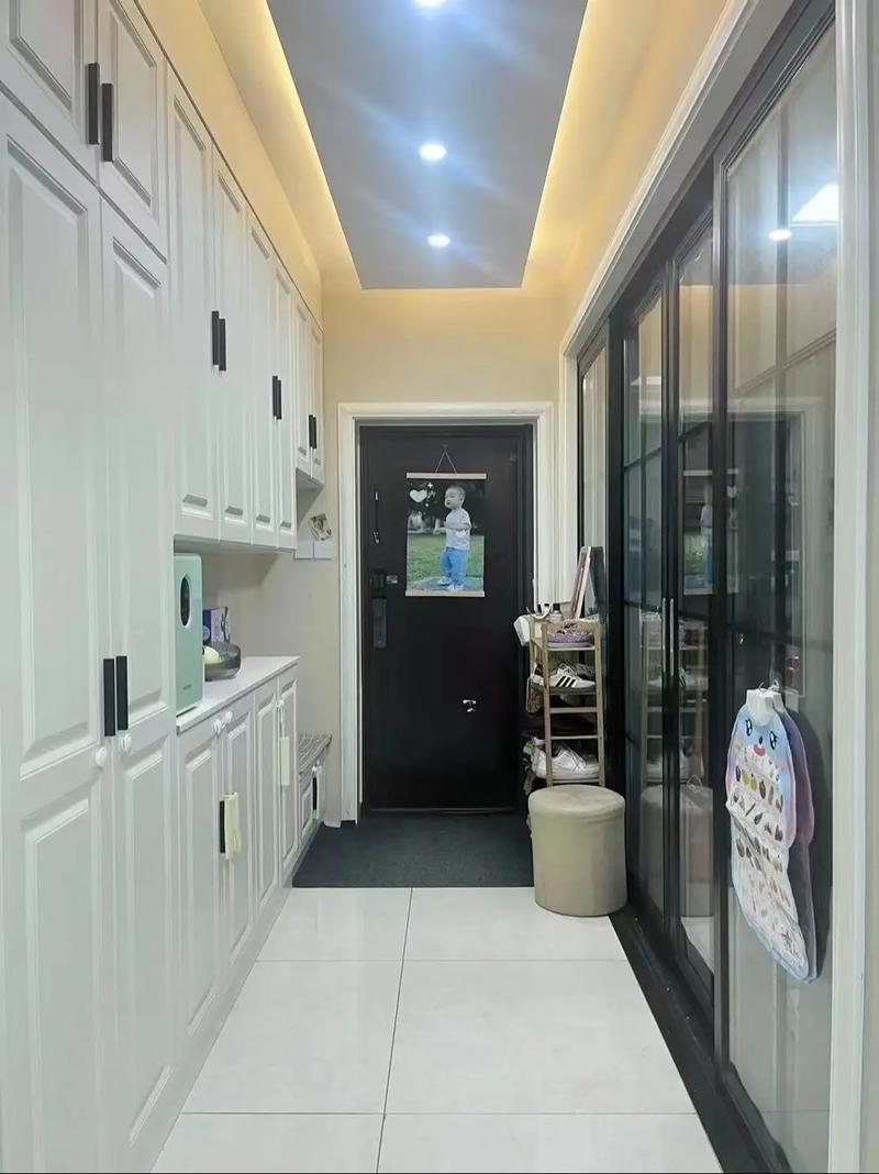 和县佳源中央城房价