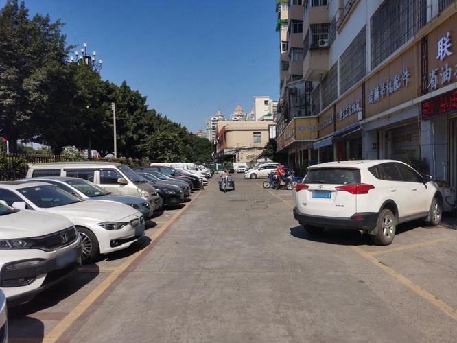 天虹花园天虹街