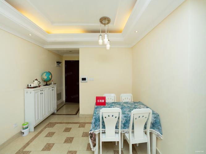 横岗信义御城房价