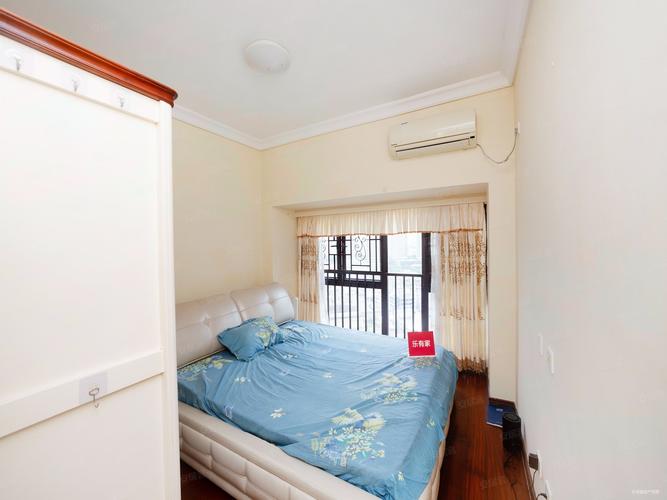 横岗信义御城房价