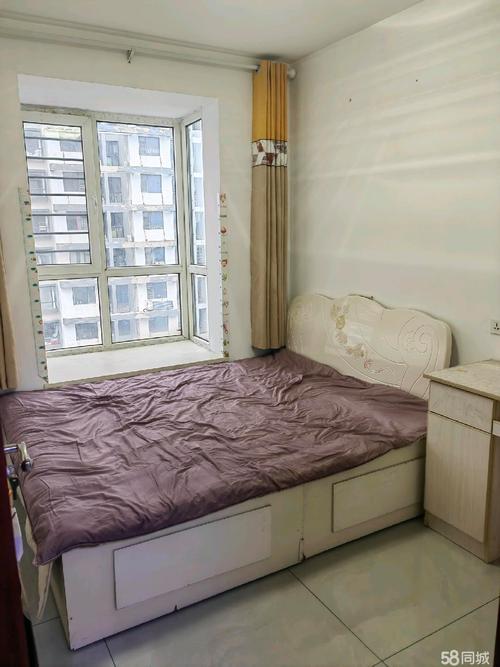 福山御花园4号楼