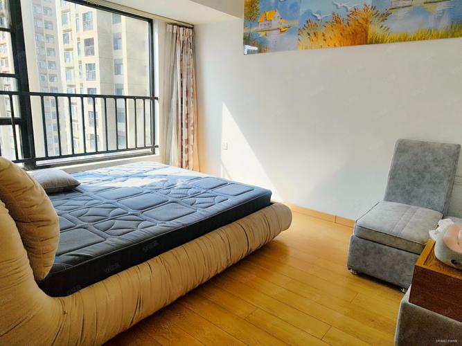 昆明万科公园里房价