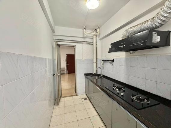 珠海新加坡花园一期