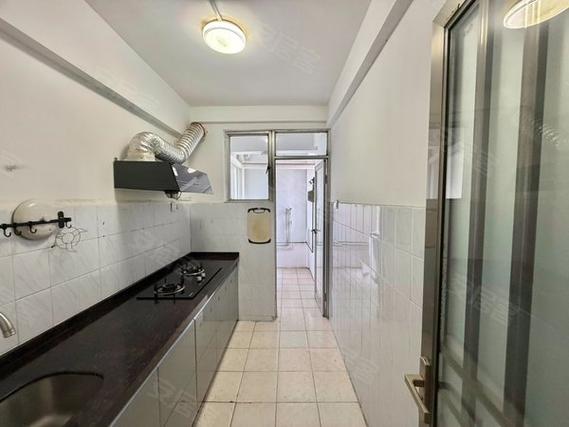 珠海新加坡花园一期