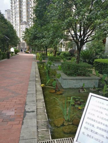 大营坡银海嘉怡花园