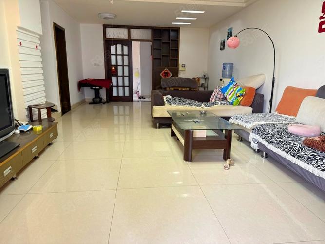 大营坡银海嘉怡花园